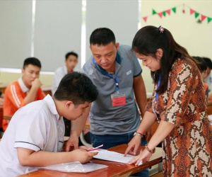 Ảnh minh họa
