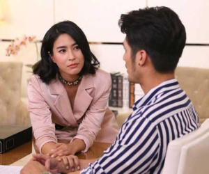 Chồng từ bỏ tài sản 4 tỷ để đến với 'tình yêu đích thực', song 3 năm sau lại bị vợ cũ bắt gặp trong một hoàn cảnh khó tưởng