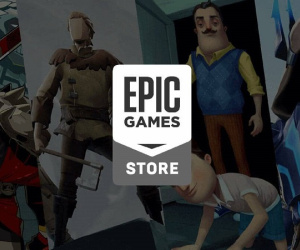 Epic Games khẳng định ‘không nhận lệnh từ Tencent’