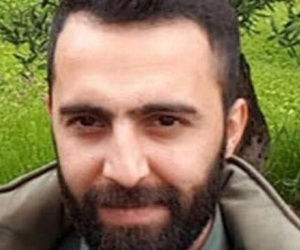 Iran tử hình người chỉ điểm cho quân đội Mỹ không kích sát hại tướng Soleimani