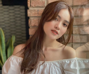 Ninh Dương Lan Ngọc lên tiếng xin lỗi vì hình ảnh gây tranh cãi khi đi làm từ thiện