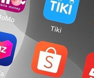 Thương vụ sáp nhập tỷ đô giữa Tiki và Sendo đã bị hủy?