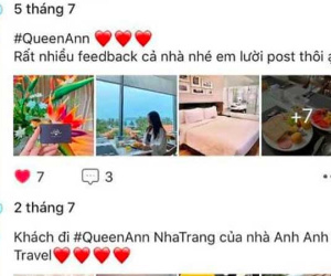 Hà Nội: Chủ phòng vé 'bốc hơi' sau khi bán được hàng chục tỷ tiền combo du lịch giá rẻ