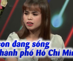 Cô gái 28 tuổi tổn thương vì bạn trai hỏi làm gì mà chưa mua được nhà Sài Gòn?