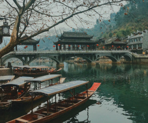 Đằng sau những cuộc lừa đảo tiền tỷ mang tên 'combo du lịch giá rẻ'