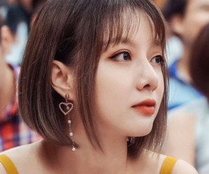 Bệnh khiến nữ MC VTV nguy cơ mắt bị mù vĩnh viễn, nhiều người trẻ gặp vì thói quen vẫn làm mỗi ngày