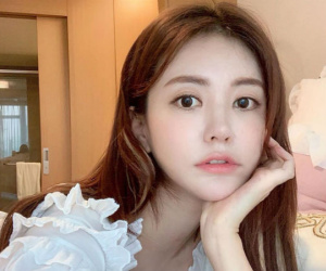 Chuyên gia khuyên chị em nên bỏ hẳn 4 bước skincare này đi vì tốn tiền tốn công mà da chưa chắc đã đẹp lên