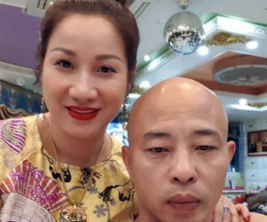 Ảnh minh họa