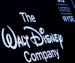Thêm Walt Disney ngưng quảng cáo Facebook, khủng hoảng chưa lắng xuống
