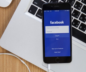 Hướng dẫn tắt bình luận trên Facebook
