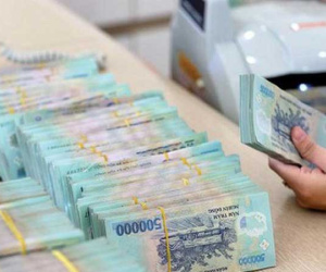 Lãi suất tiết kiệm ngân hàng nào cao nhất?