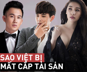 Ảnh minh họa