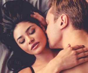 Có 4 loại ung thư cực dễ 'lây lan' giữa vợ và chồng, nếu 1 trong 2 người mắc bệnh thì người kia cần đi khám ung thư khẩn cấp