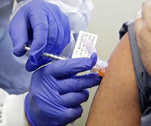 Vaccine Covid-19 Việt Nam tăng tốc