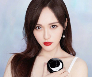 Đường Yên cuối cùng cũng có động thái đầu tiên sau nghi vấn ngoại tình của ông xã nhưng lại gây khó hiểu vì điều này