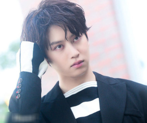 HOT: Heechul (Super Junior) thuê hẳn 6 luật sư để kiện những kẻ bình luận ác ý ra tòa, khẳng định 'sẽ không có sự nhân nhượng nào hết'