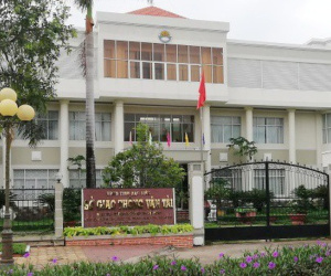Không thực hiện cách ly, 2 Phó Giám đốc Sở Giao thông Vận tải Bạc Liêu bị kỷ luật cảnh cáo