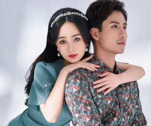 Phủ nhận hẹn hò Hoàng Tôn, Quỳnh Kool tung ảnh siêu ngọt hé lộ tổ chức sinh nhật bên Thanh Sơn khiến fan thích thú