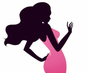 Phóng viên Hàn tiết lộ một nữ diễn viên nổi tiếng chủ động tìm gặp đại gia để 'giảm giá' bán dâm