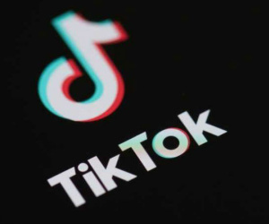 Thượng viện Mỹ ra lệnh cấm TikTok trên các thiết bị của chính phủ