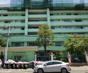 Ảnh minh họa