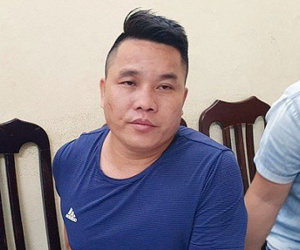 Thủ đoạn của nhóm đối tượng môi giới bán thận tại Hà Nội