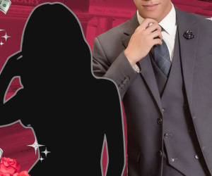 Tâm sự chuyện làm Sugar baby của chàng trai 20 tuổi với 'lão đại gia': Góc khuất sau mỗi cuộc ân ái và những lời hứa hẹn 'rùng mình'