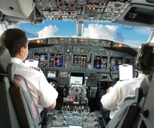 Bộ GTVT ra chỉ đạo 'nóng', xác minh vụ nhân bản phiếu siêu âm tim của 600 phi công và tiếp viên hàng không