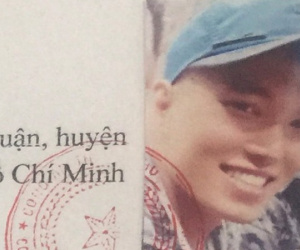 Trộm làm rơi 270 triệu đồng ở nhà nạn nhân