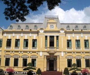 Chuyên viên Văn phòng UBND TP Hải Phòng bị bắt