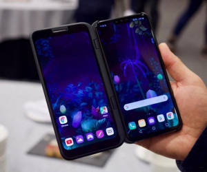 Top 3 điện thoại 5G giá bình dân