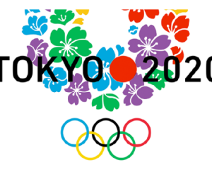 Olympic Tokyo 2020 đối diện với nguy cơ bị hủy do Covid-19