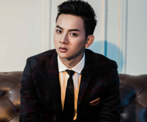 Hoài Lâm xa rời showbiz bỗng lại đăng trạng thái lạ ẩn ý bị ai đó chèn ép?
