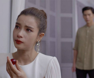 Tiểu tam trơ trẽn thách thức chính cung: 'Chị cuốn gói biến đi' và lời đáp trả khôn khéo của vợ khiến cặp mèo mả gà đồng không dám ngẩng mặt
