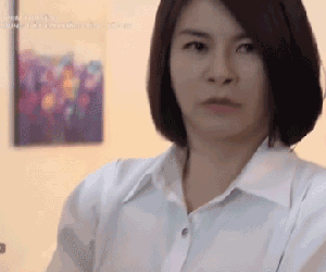 'Đừng bắt em phải quên' bị chê bai vì kết hụt hẫng, khán giả muốn thêm vào hàng loạt tình tiết