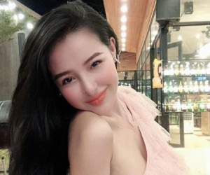 Động thái thách thức của Ngân 98 sau phốt ăn mặc phản cảm: 'Sống sao cho vừa lòng thiên hạ?'