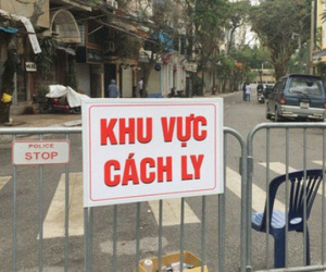 Ảnh minh họa