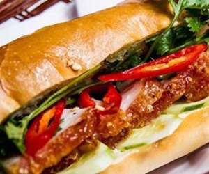 Biết được 5 tác hại khủng khiếp này của bánh mì bạn sẽ ngừng ăn ngay nếu như không muốn về già mắc bệnh