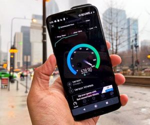 Cách tăng tốc internet miễn phí dễ như trở bàn tay, chỉ cần thay DNS