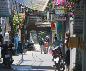 Ảnh minh họa