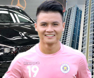 Ảnh minh họa