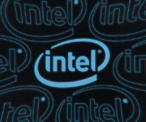 Intel tiếp tục chậm chân hơn đối thủ, chip 7nm bị hoãn đến năm 2022