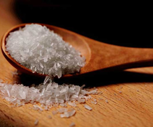 Nghe chuyên gia 'giải mã' thực hư xoay quanh việc sử dụng bột ngọt