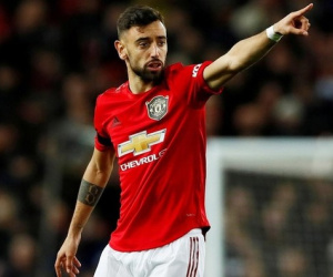 MU mất 5 triệu euro sau khi giành vé dự Champions League