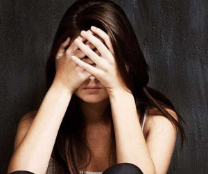 Lương 5 triệu, chồng nằng nặc đòi mua ô tô cho ‘bằng bạn bằng bè’