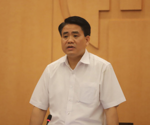 Ảnh minh họa