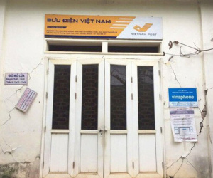Ảnh minh họa