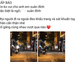 Ảnh minh họa