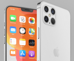 Dù có nhiều tính năng mới, iPhone 12 vẫn sẽ có giá 'vừa túi tiền'?