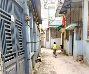 Vay 500 triệu cố mua nhà đất, hối hận vì còng lưng trả nợ